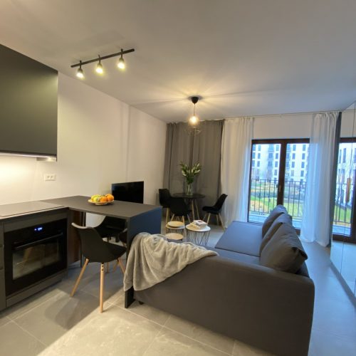 Warszawa, Praga-Północ